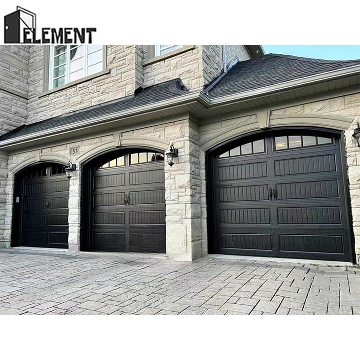 3 Car Garage Door 3 Car Garage Door
