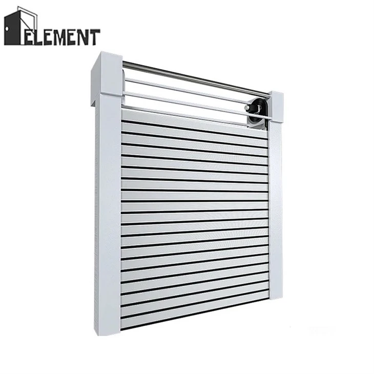 warehouse shutter doors (2)